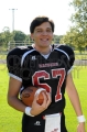 OHA FB Program 017